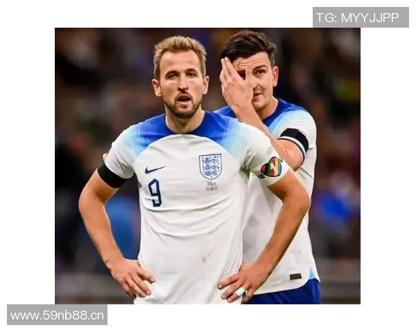 英超球队单赛季最多进球纪录保持者是哪队?