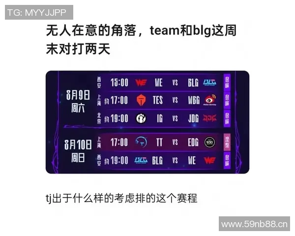 英雄联盟耐力排行榜揭晓JDG战队荣登第三名引发关注