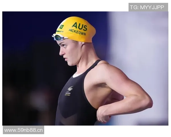 仰泳技术解析与训练要点详解，掌握技巧提升游泳水平